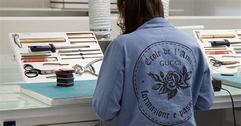 gucci offerte lavoro roma|creative jobs for gucci.